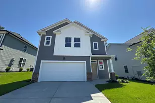 311 Bobbye Dr, North Augusta, SC 29841 - Photo 1