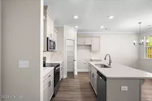 311 Bobbye Dr, North Augusta, SC 29841 - Photo 13