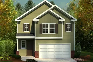 311 Bobbye Dr, North Augusta, SC 29841 - Photo 13