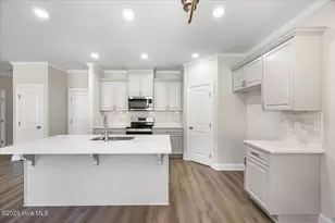 311 Bobbye Dr, North Augusta, SC 29841 - Photo 11