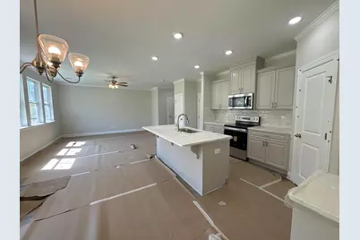 311 Bobbye Drive #Fb45, North Augusta, SC 29841 - Photo 19