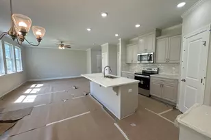 311 Bobbye Dr, North Augusta, SC 29841 - Photo 19