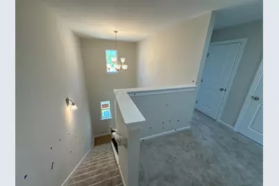 311 Bobbye Drive #Fb45, North Augusta, SC 29841 - Photo 21