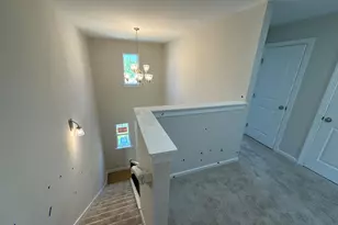 311 Bobbye Dr, North Augusta, SC 29841 - Photo 21