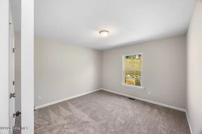 311 Bobbye Drive #Fb45, North Augusta, SC 29841 - Photo 23