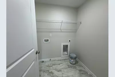 311 Bobbye Drive #Fb45, North Augusta, SC 29841 - Photo 27