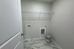 311 Bobbye Dr, North Augusta, SC 29841 - Photo 27