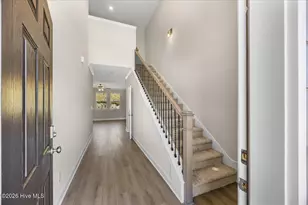 311 Bobbye Dr, North Augusta, SC 29841 - Photo 5