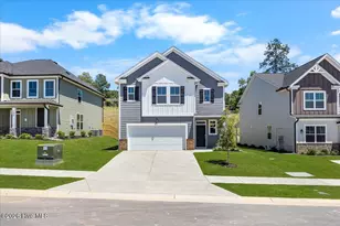 311 Bobbye Dr, North Augusta, SC 29841 - Photo 1