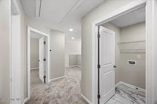 311 Bobbye Dr, North Augusta, SC 29841 - Photo 25