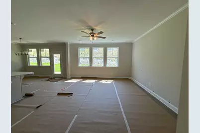 311 Bobbye Drive #Fb45, North Augusta, SC 29841 - Photo 17