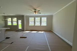 311 Bobbye Dr, North Augusta, SC 29841 - Photo 17