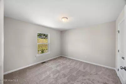 311 Bobbye Drive #Fb45, North Augusta, SC 29841 - Photo 21