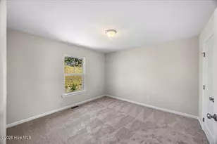 311 Bobbye Dr, North Augusta, SC 29841 - Photo 21