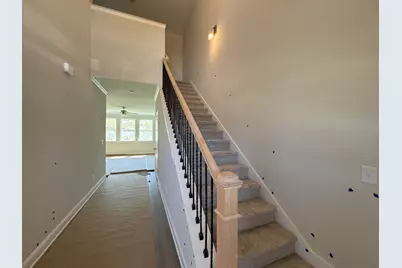 311 Bobbye Drive #Fb45, North Augusta, SC 29841 - Photo 15