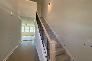 311 Bobbye Dr, North Augusta, SC 29841 - Photo 15