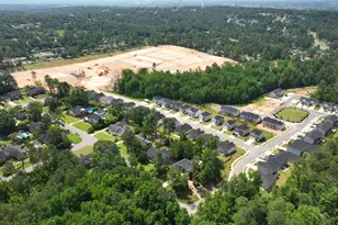 311 Bobbye Dr, North Augusta, SC 29841 - Photo 31