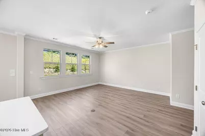 311 Bobbye Drive #Fb45, North Augusta, SC 29841 - Photo 7