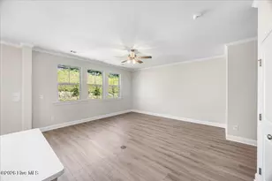 311 Bobbye Dr, North Augusta, SC 29841 - Photo 7