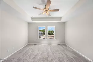 311 Bobbye Dr, North Augusta, SC 29841 - Photo 17