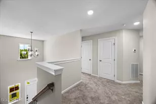 311 Bobbye Dr, North Augusta, SC 29841 - Photo 15