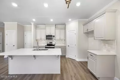311 Bobbye Drive #Fb45, North Augusta, SC 29841 - Photo 11
