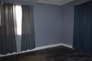 1433 Troupe St, Augusta, GA 30904 - Photo 11