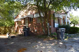 1433 Troupe St, Augusta, GA 30904 - Photo 3