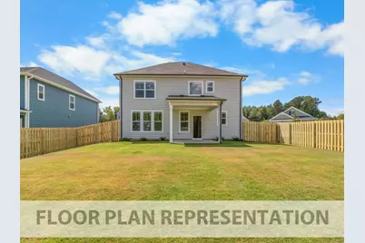 289 Bobbye Drive #Fb44, North Augusta, SC 29841 - Photo 13