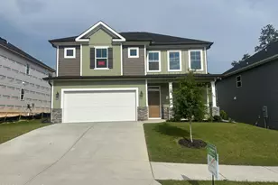 289 Bobbye Dr, North Augusta, SC 29841 - Photo 1