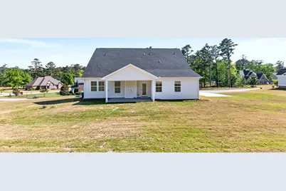 1201 Birdie Place, Graniteville, SC 29829 - Photo 11