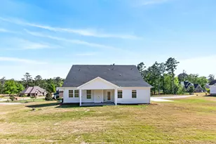 1201 Birdie Pl, Graniteville, SC 29829 - Photo 11