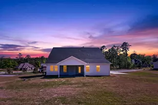 1201 Birdie Pl, Graniteville, SC 29829 - Photo 13