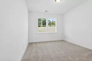1201 Birdie Pl, Graniteville, SC 29829 - Photo 29