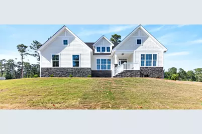 1201 Birdie Place, Graniteville, SC 29829 - Photo 3