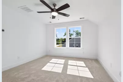 1201 Birdie Place, Graniteville, SC 29829 - Photo 49
