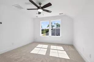 1201 Birdie Pl, Graniteville, SC 29829 - Photo 49