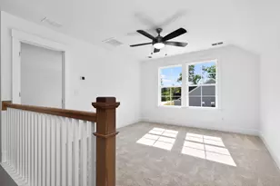 1201 Birdie Pl, Graniteville, SC 29829 - Photo 47