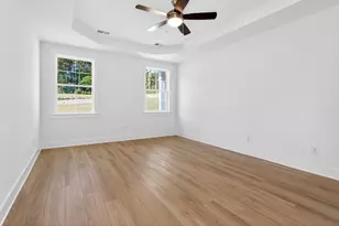 1201 Birdie Pl, Graniteville, SC 29829 - Photo 31