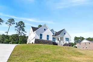 1201 Birdie Pl, Graniteville, SC 29829 - Photo 1
