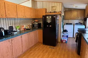 1255 Nelson Rd Rd, Louisville, GA 30434 - Photo 5