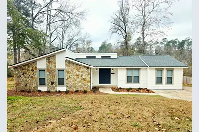 319 Rockdale Road, Augusta, GA 30907 - Photo 1