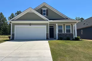 685 Ashburn Dr, North Augusta, SC 29860 - Photo 1