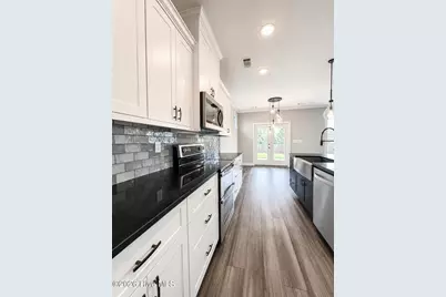938 Walker Point Drive Drive, Grovetown, GA 30813 - Photo 9