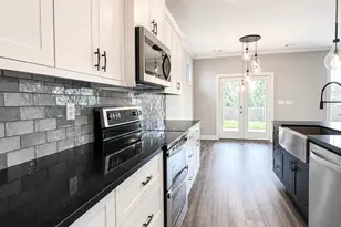 938 Walker Point Dr Dr, Grovetown, GA 30813 - Photo 9