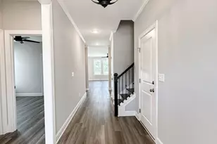 938 Walker Point Dr Dr, Grovetown, GA 30813 - Photo 3