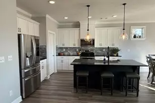 938 Walker Point Dr Dr, Grovetown, GA 30813 - Photo 9