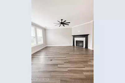 938 Walker Point Drive Drive, Grovetown, GA 30813 - Photo 13