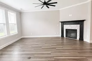 938 Walker Point Dr Dr, Grovetown, GA 30813 - Photo 13