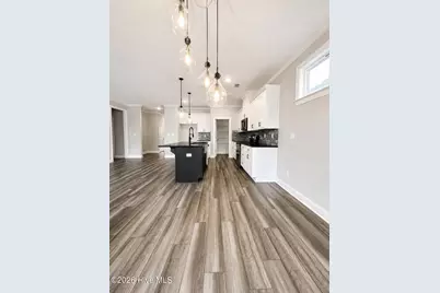 938 Walker Point Drive Drive, Grovetown, GA 30813 - Photo 11